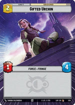 520-giftedurchin