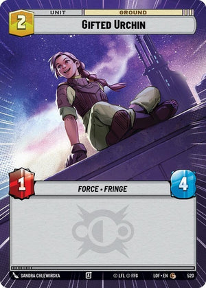 520-giftedurchin
