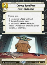 521-chooseyourpath-a