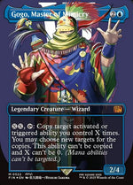 522-gogomasterofmimicry