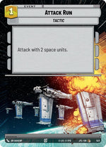 523-attackrun