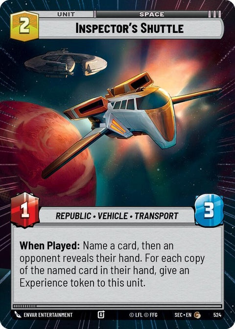 524-inspectorsshuttle-a