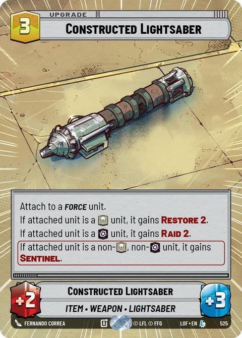 525-constructedlightsaber