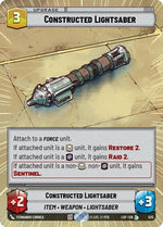525-constructedlightsaber