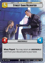 525-streetgangrecruiter-a