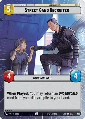 525-streetgangrecruiter-a