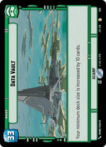 526-datavault