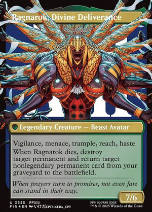526b-ragnarokdivinedeliverance