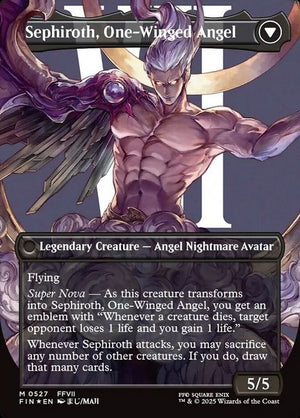 527-sephirothfabledsoldiersephirothonewingedangel