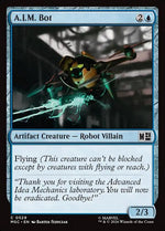 529-aimbot