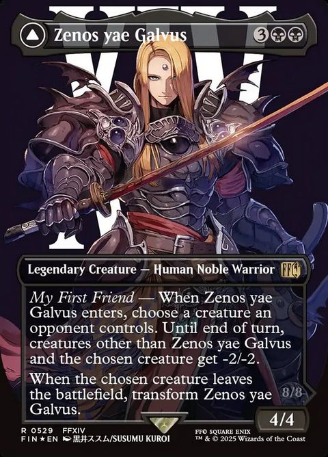 529-zenosyaegalvusshinryutranscendentrival