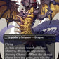 529-zenosyaegalvusshinryutranscendentrival