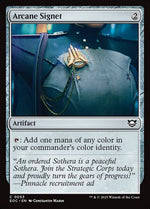 53-arcanesignet