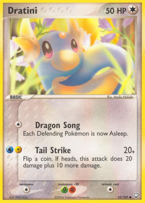 53-dratini