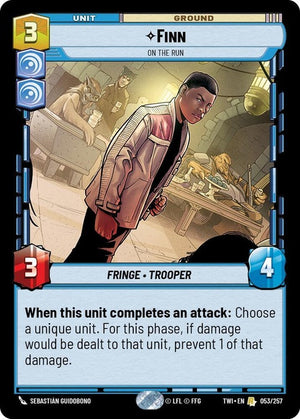 53-finn-ontherun