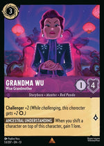 53-grandmawu-wisegrandmother