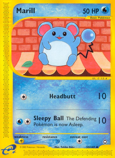 53-marill