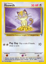 53-meowth