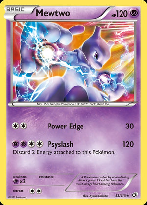 53-mewtwo