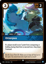 53-otterpus