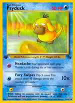 53-psyduck