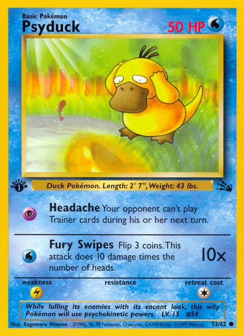 53-psyduck