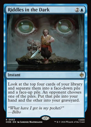 53-riddlesinthedark