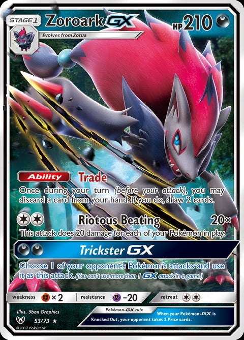 53-zoroarkgx