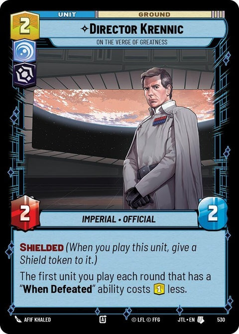 530-directorkrennic-onthevergeofgreatness