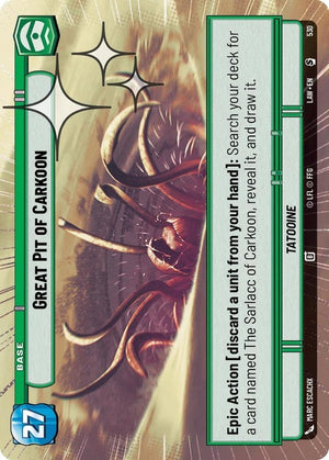 530-greatpitofcarkoon-a