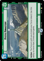 530-mysticmonastery