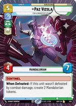 530-pazvizsla-forabrighterfuture-a