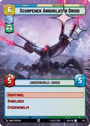 531-scorpenekannihilatordroid-a