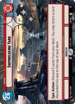 531-shipbreakingyard-a