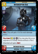 532-interceptorace