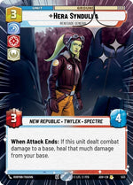 533-herasyndulla-renegadegeneral-a