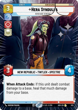533-herasyndulla-renegadegeneral-a
