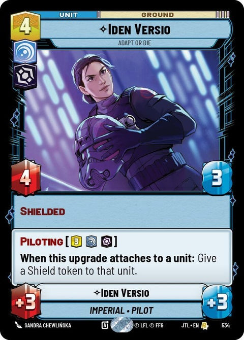 534-idenversio-adaptordie