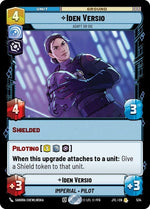 534-idenversio-adaptordie