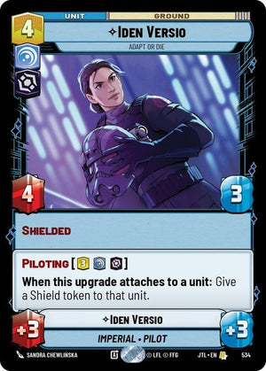 534-idenversio-adaptordie