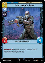 534-magistratesscout