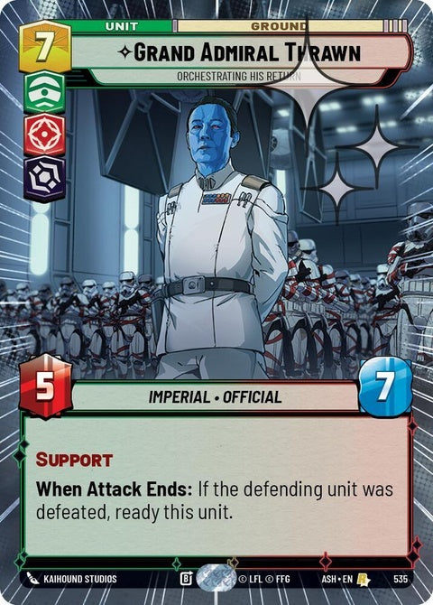 535-grandadmiralthrawn-orchestratinghisreturn-a