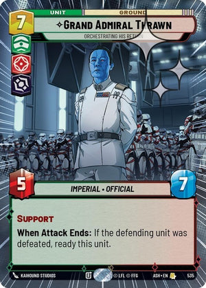 535-grandadmiralthrawn-orchestratinghisreturn-a