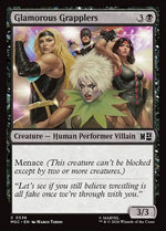 536-glamorousgrapplers