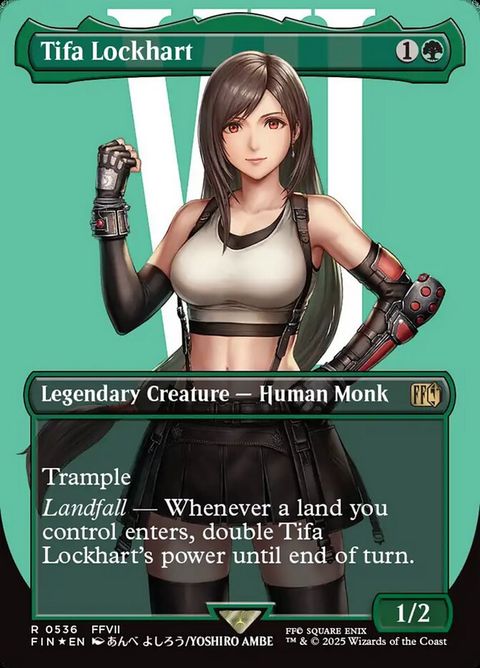 536-tifalockhart