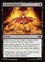 537-infernalrebirth