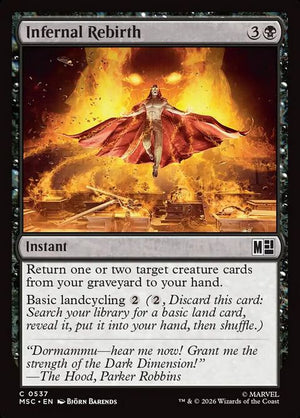 537-infernalrebirth