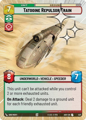 537-tatooinerepulsortrain-a