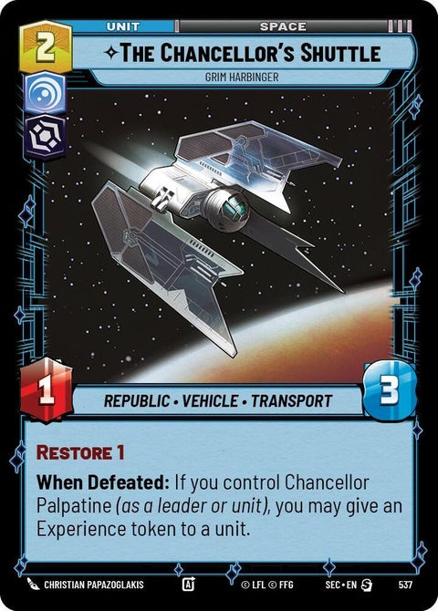 537-thechancellorsshuttle-grimharbinger-a