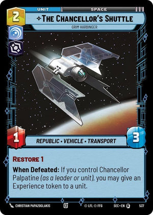 537-thechancellorsshuttle-grimharbinger-a